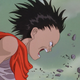Illustration for article titled Which of these eight actors will play Tetsuo in the American emAkira/em?